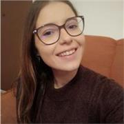 Clases amenas y didácticas adaptadas a cada alumno